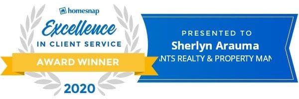 Sky Consultants Realty & Property Management LLC