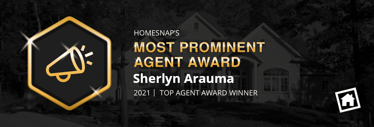 Sky Consultants Realty & Property Management LLC