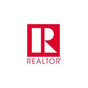 Sky Consultants Realty & Property Management LLC
