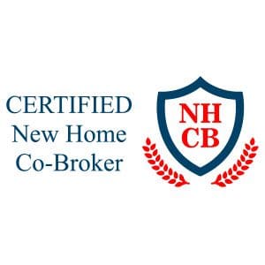 Sky Consultants Realty & Property Management LLC