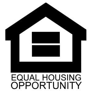 Sky Consultants Realty & Property Management LLC