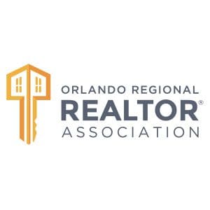 Sky Consultants Realty & Property Management LLC