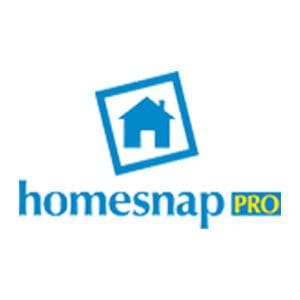 Sky Consultants Realty & Property Management LLC