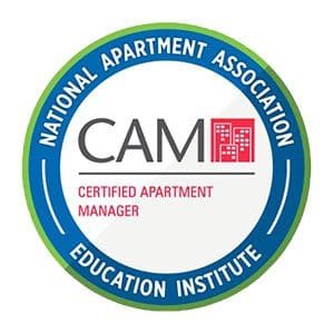 Sky Consultants Realty & Property Management LLC