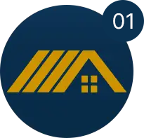 Sky Consultants Realty & Property Management LLC