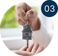 Sky Consultants Realty & Property Management LLC