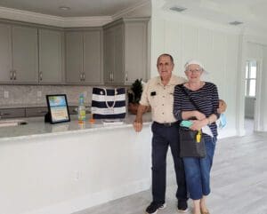 Sky Consultants Realty & Property Management LLC