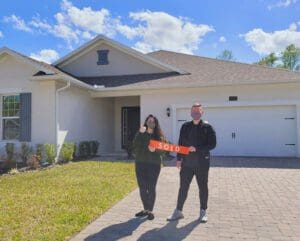 Sky Consultants Realty & Property Management LLC