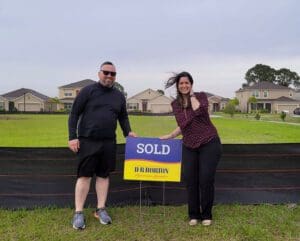 Sky Consultants Realty & Property Management LLC