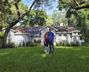 Sky Consultants Realty & Property Management LLC