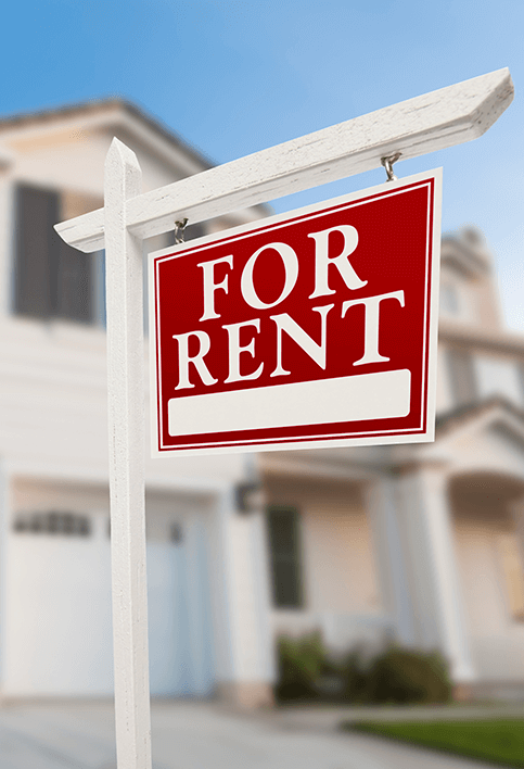 Sky Consultants Realty & Property Management LLC