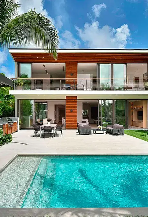 Sky Consultants Realty & Property Management LLC