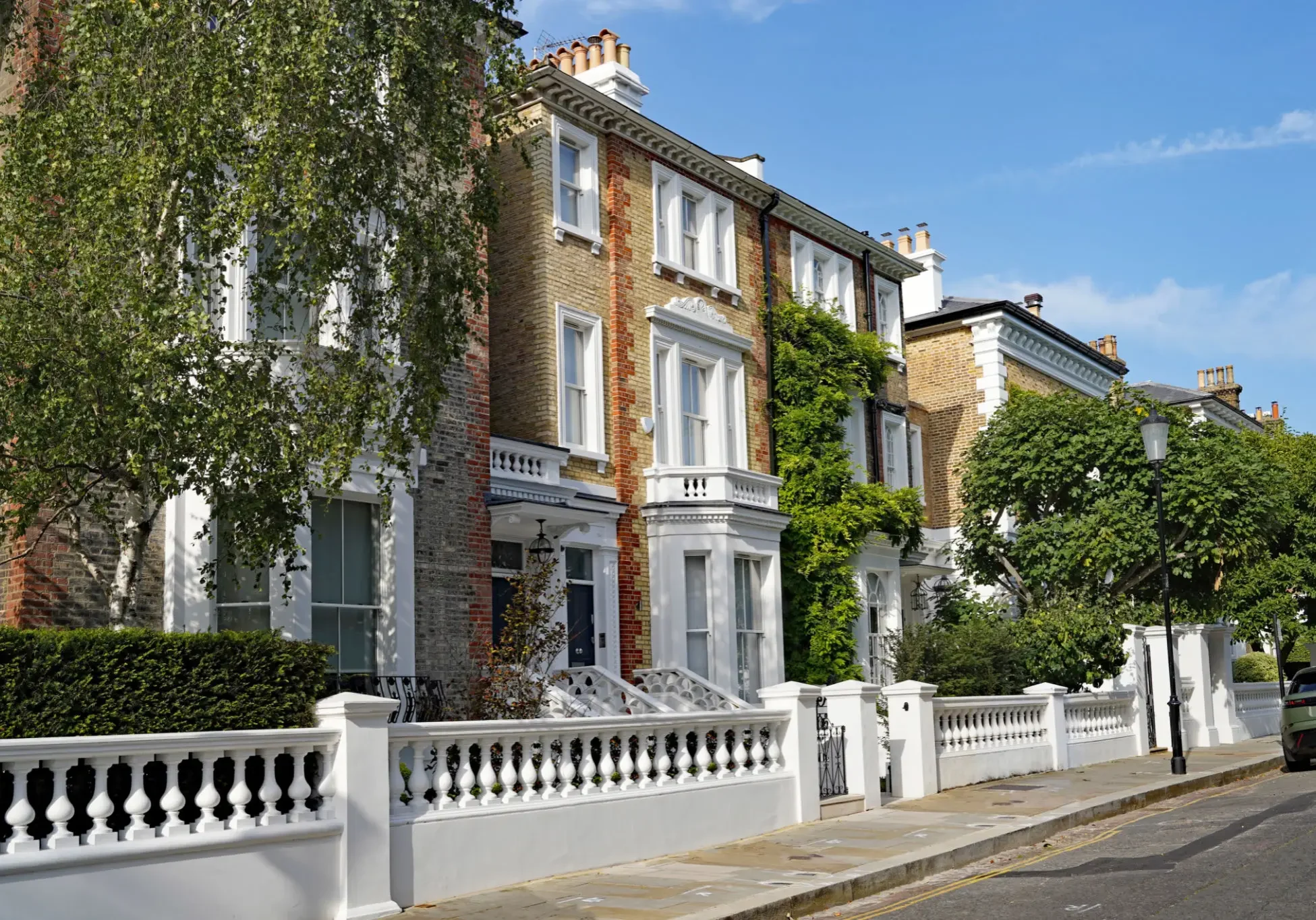 gettyimages-2178290474-2048x2048