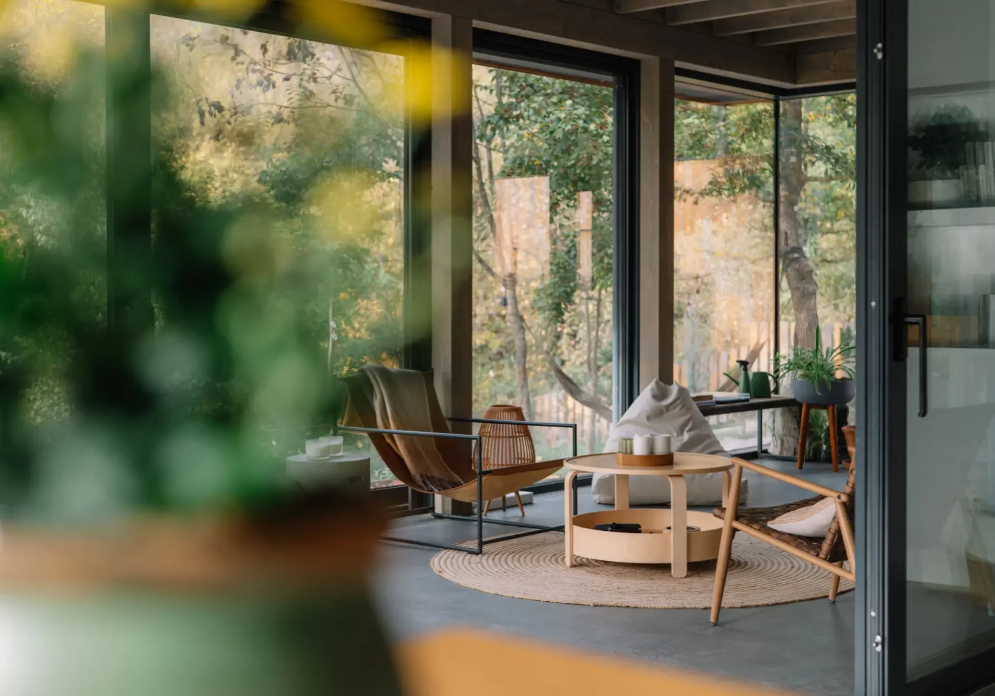 gettyimages-2190129479-2048x2048